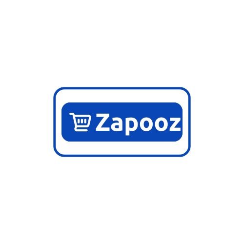 Zapooz