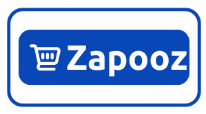 zapooz